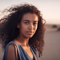 keai avatar