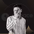 Mayad avatar