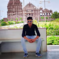 Rahul avatar
