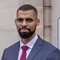 Mohamed avatar
