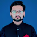 Muzammil avatar