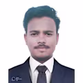 Lalit avatar