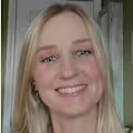 Tina avatar