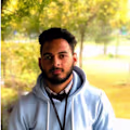 Rohit avatar