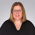 Annemarie avatar