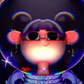 Jenny avatar