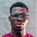 Dilichukwu avatar