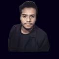 Muhammad avatar