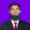 Md Abdullah avatar
