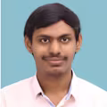 Ikshwak avatar