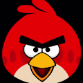 Rafia avatar