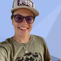 Regan avatar