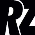 RANSZ avatar
