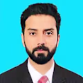 Muhammad Waleed avatar