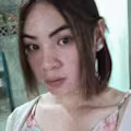 Roland avatar