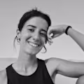 Macarena avatar