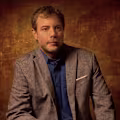 Brian avatar
