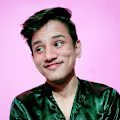 Ayush  avatar