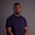Success Graphics avatar