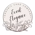 Eventelegance avatar