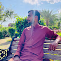Aboubakar avatar