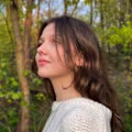 Anastasiia avatar