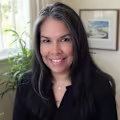 April avatar