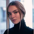 Maggie avatar