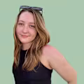 Sarah avatar