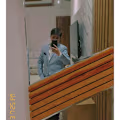 Shivaagman  avatar