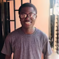 Perkoh avatar