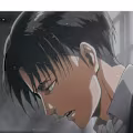 Sutharsun avatar
