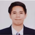 Jhon Patrick avatar