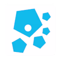 Sclitifyit avatar