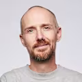 Andy avatar
