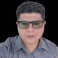 Bradson avatar