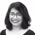 Pragnya avatar