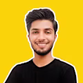 Anas avatar