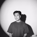 Jason avatar