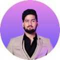 Neeraj avatar