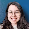 Nathalia avatar