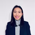 Hazel avatar