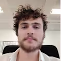 Alex avatar