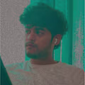 Jayant avatar