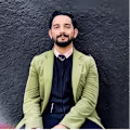 Usama avatar