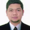 Josueh avatar