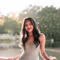 Veda avatar