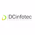 DCinfotec avatar