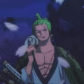 David avatar
