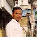 Shajib avatar